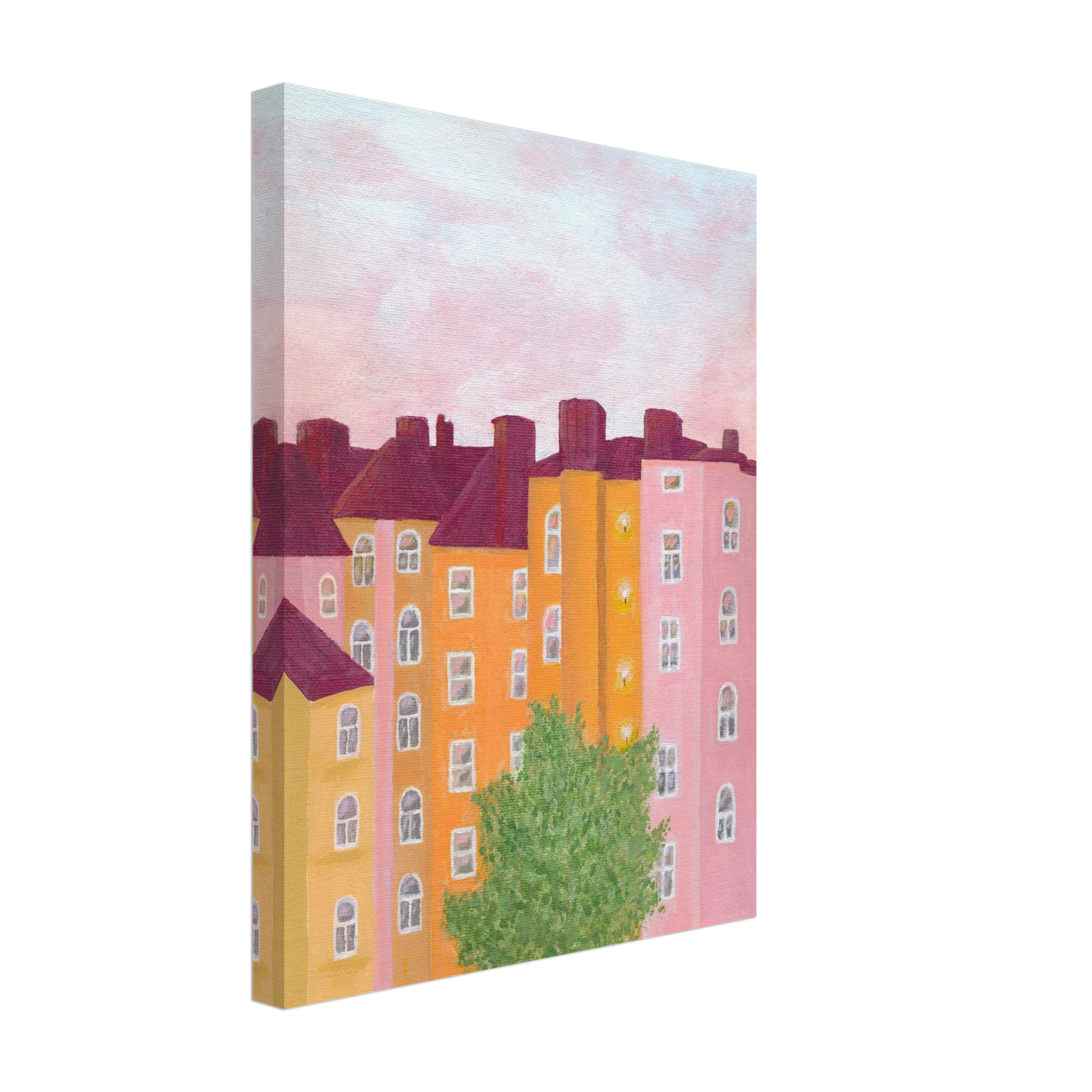 a3dc62cd-2f60-47bf-8a75-4e1055bb8b23