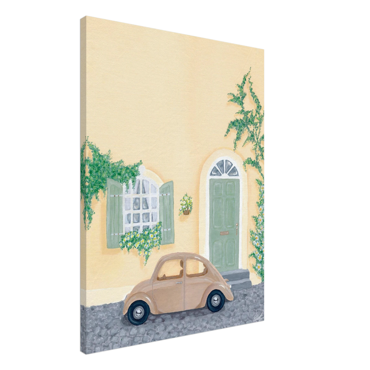 aceb6906-1658-4fa7-8a29-9cd1c0fe3179