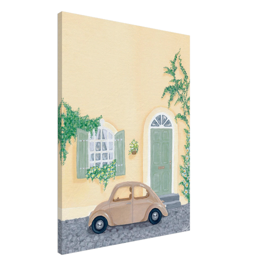 aceb6906-1658-4fa7-8a29-9cd1c0fe3179