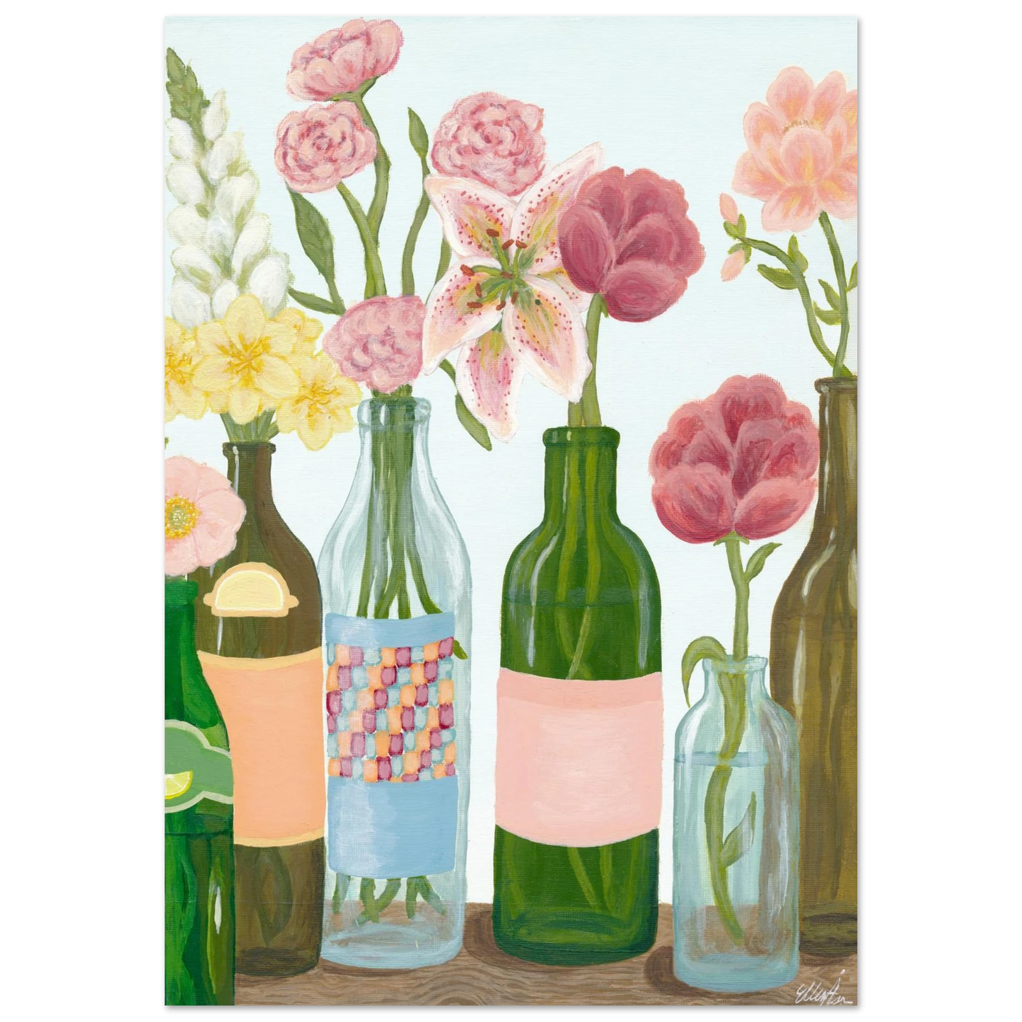 b2c77786-eb33-4b31-8ff0-0524c4717ce8