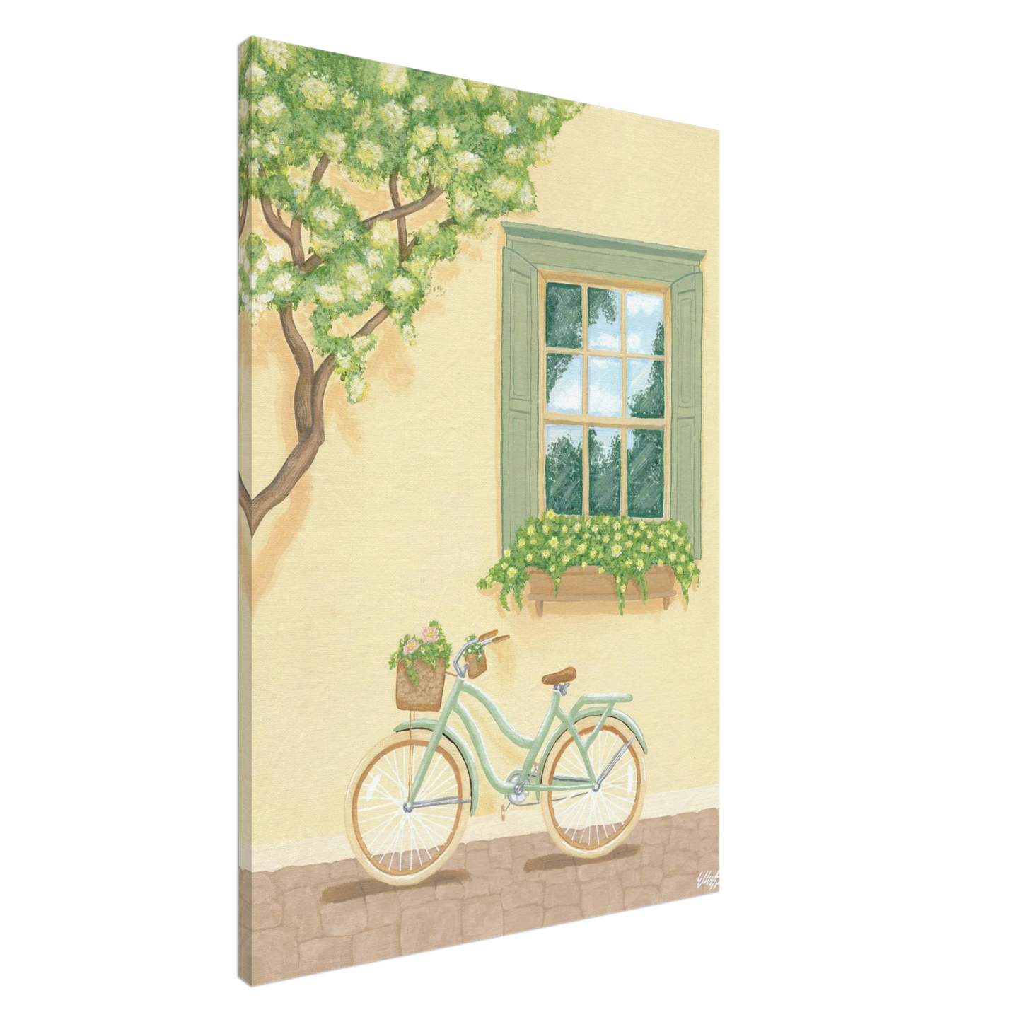 b468ee25-e716-4402-b8c5-7266d5c807b9