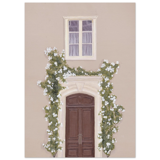 b89221af-2ac3-488b-8f13-b7e3323718b5