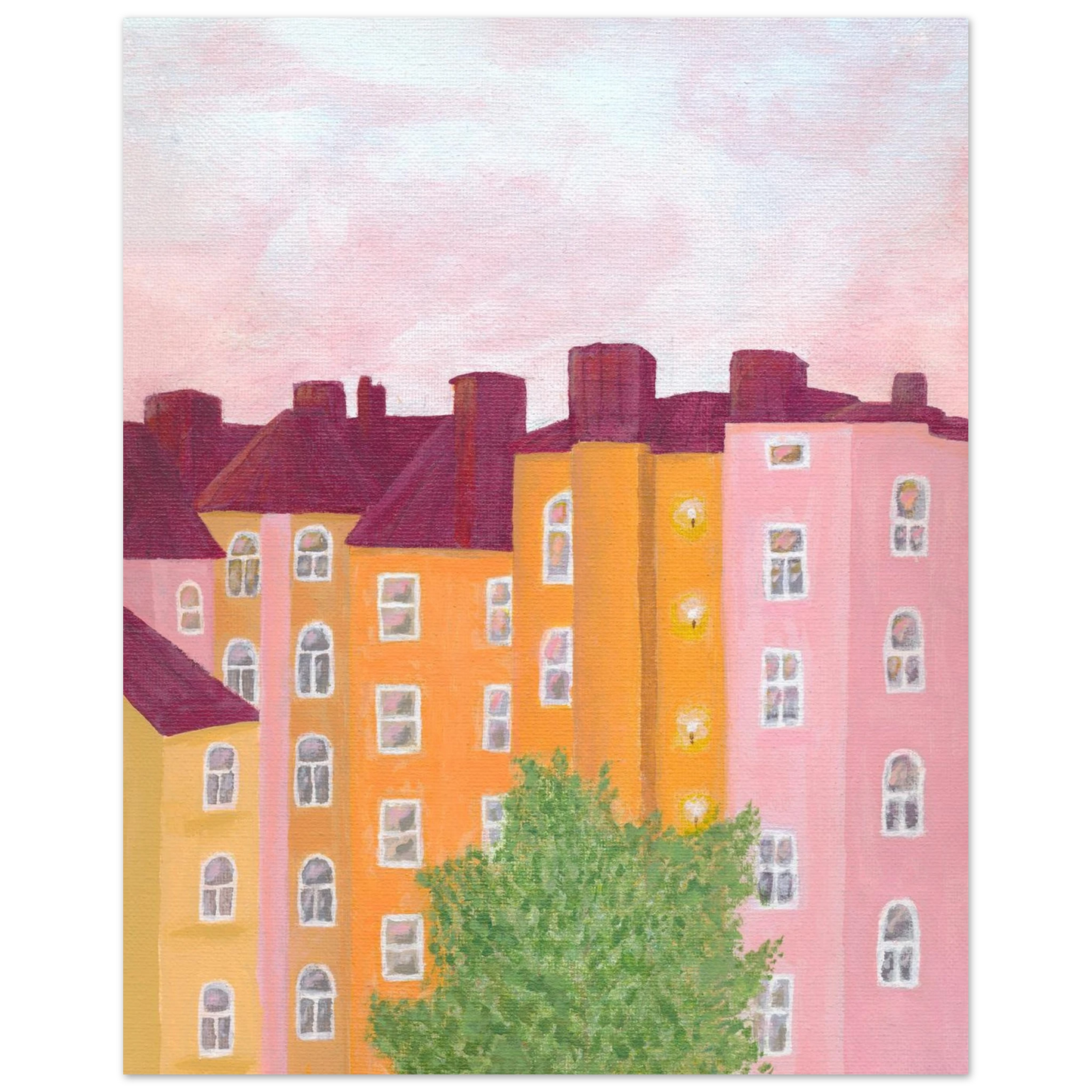 cc53aafa-f29d-45b1-9e55-fbf8daa4ccda