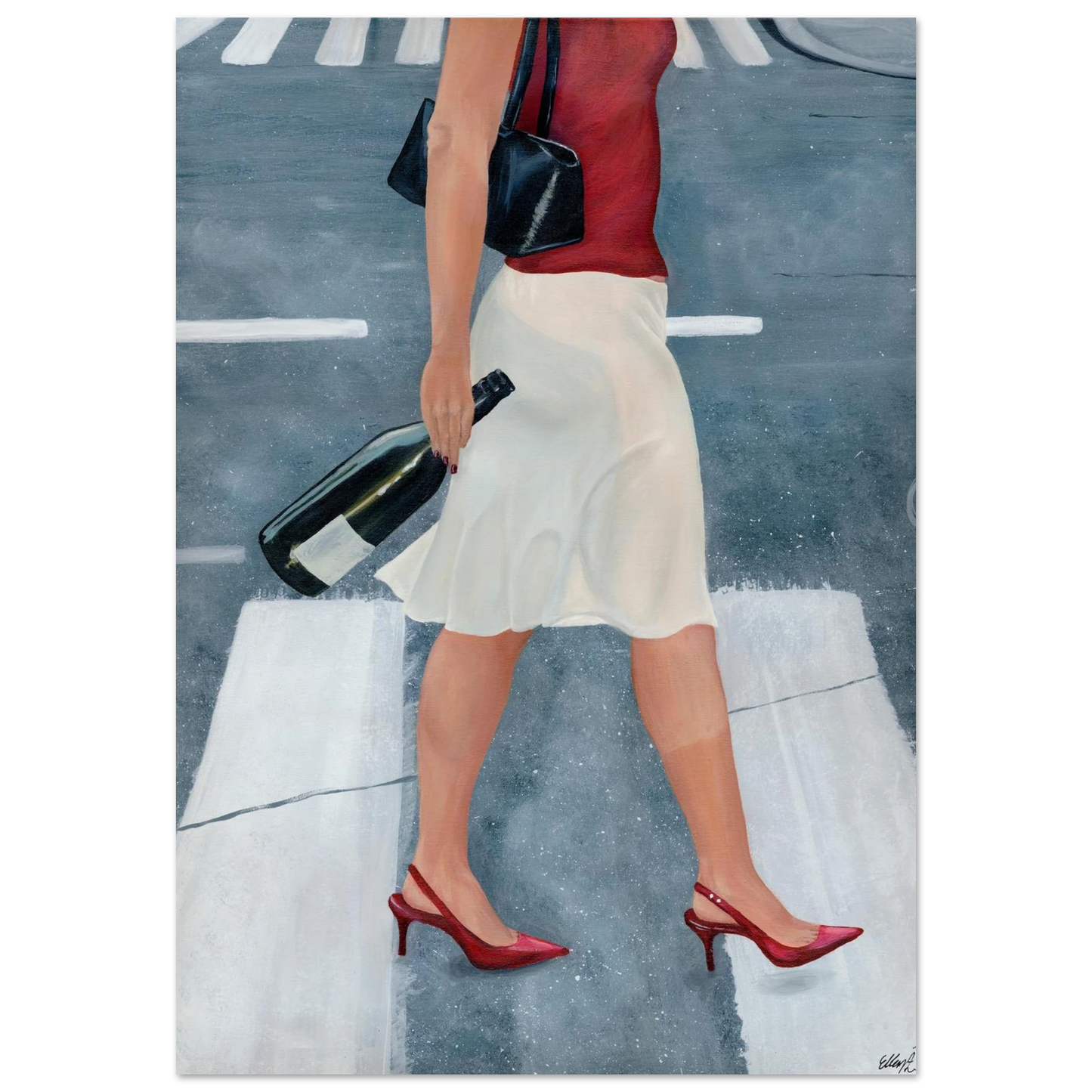 cd0dc28e-5a99-4e36-833a-58e935faf95c