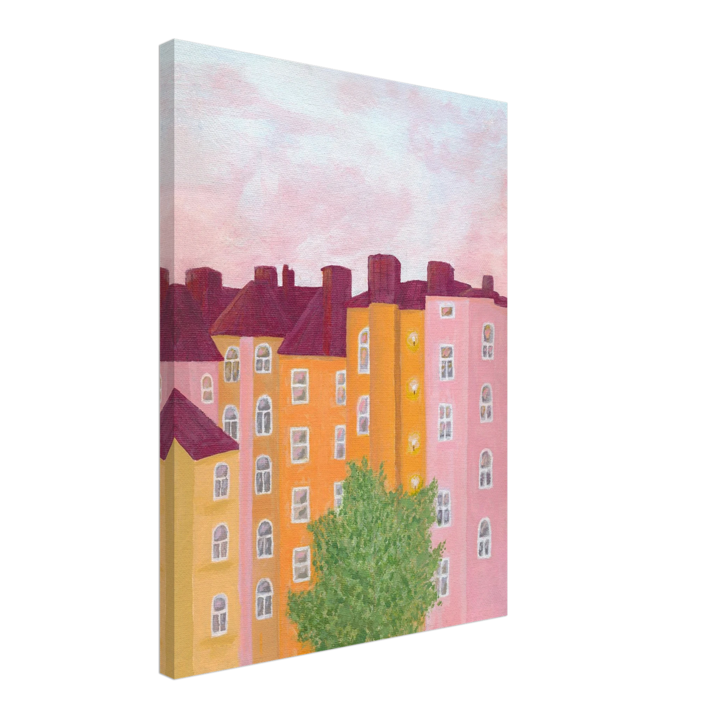 d4fca949-a740-4ebd-adaf-576279ad08c8