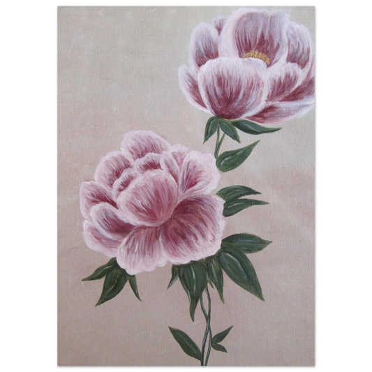 d5dd566f-9e28-4f54-838b-4bcad29820e9