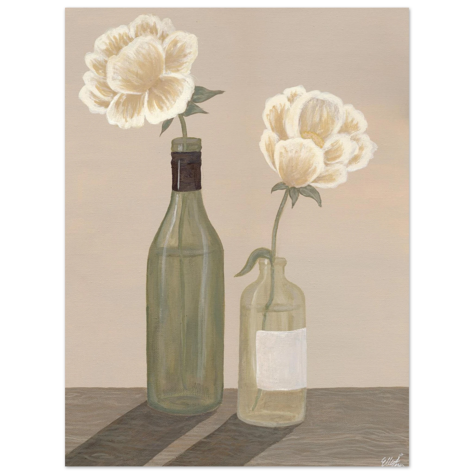 de18eb9a-7e5a-4e41-9d26-078064508090