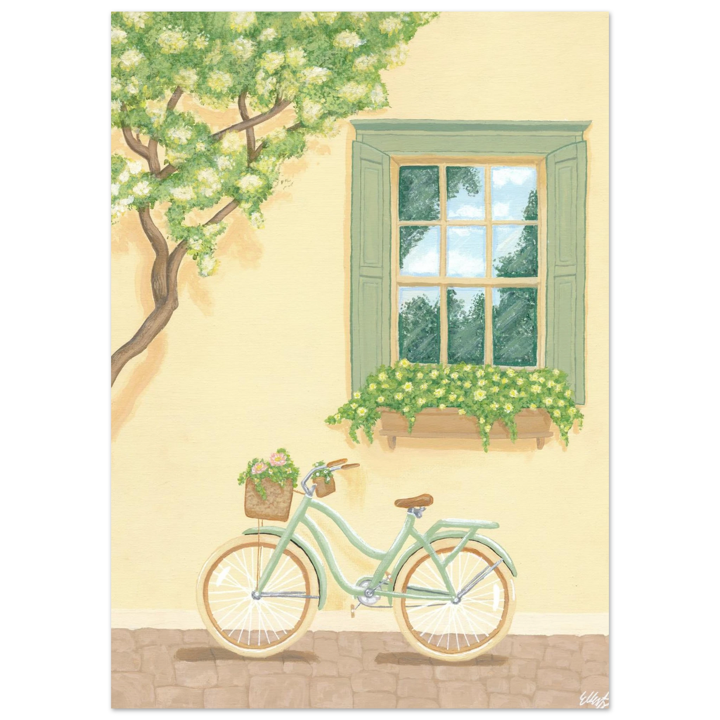 f81d37fb-73d4-4b4f-8af5-b4244dad3103