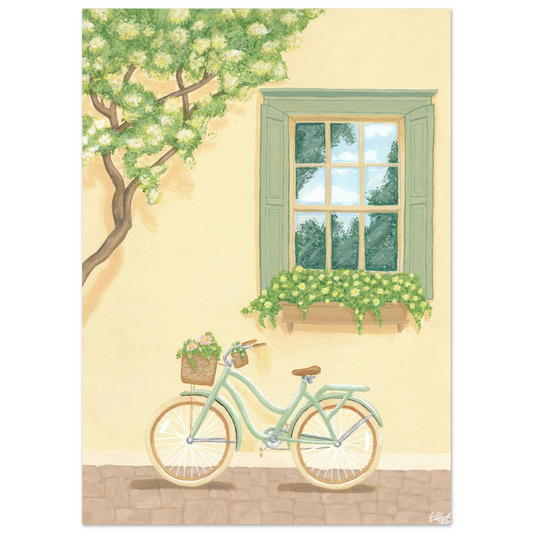 f81d37fb-73d4-4b4f-8af5-b4244dad3103