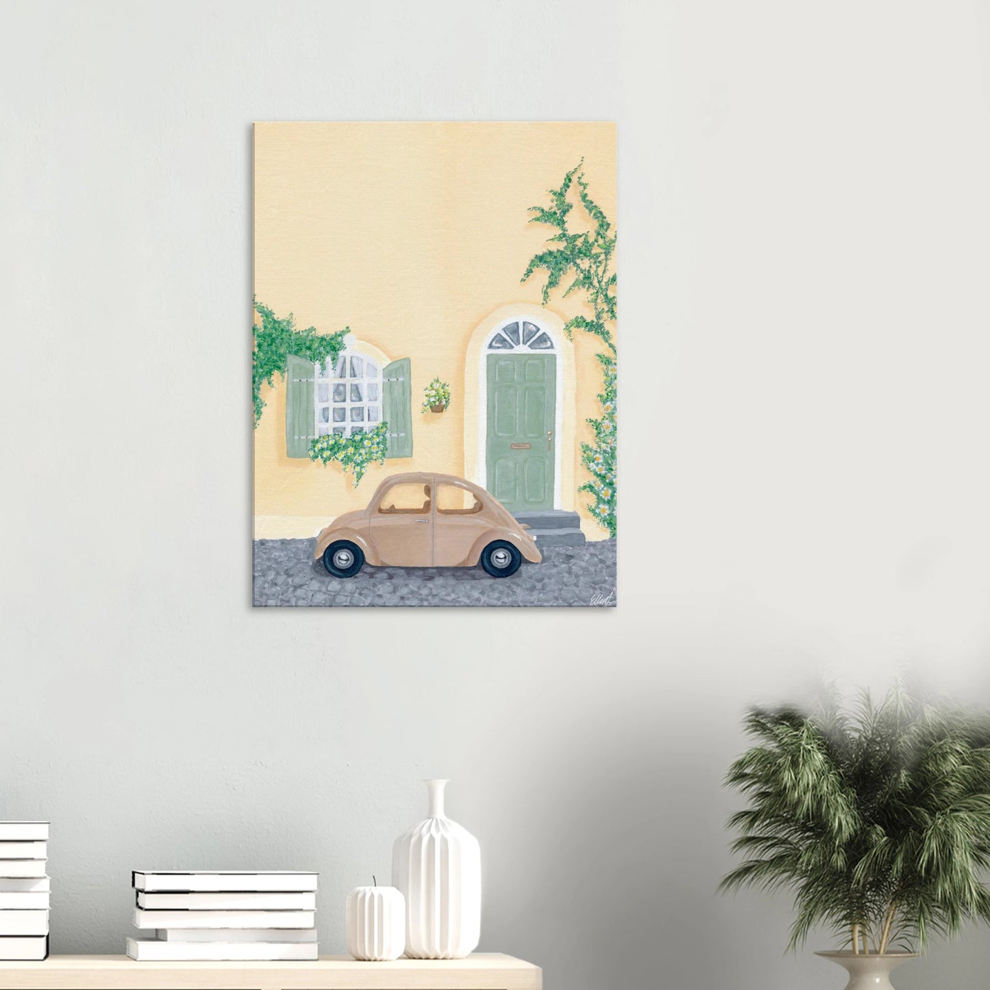 f9677dc0-b7b5-49d7-b1a6-d47da5492b02