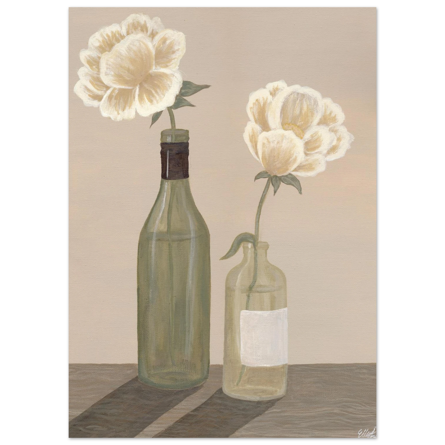 ff314ebb-b81a-4c1d-85c0-fb9425957ee0