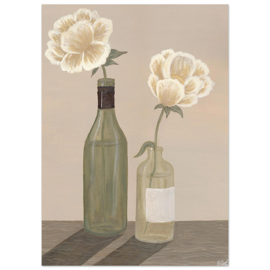 ff314ebb-b81a-4c1d-85c0-fb9425957ee0